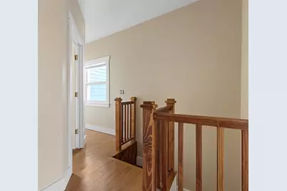 22 James Street, Pittsburgh, PA 15223 - Photo 41