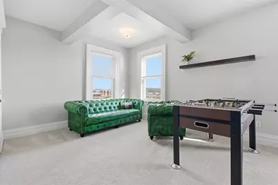 900 Arlington Ave, Pittsburgh, PA 15203 - Photo 19