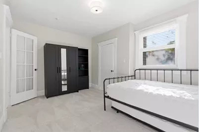 900 Arlington Ave, Pittsburgh, PA 15203 - Photo 23