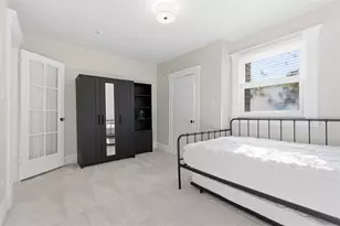 900 Arlington Ave, Pittsburgh, PA 15203 - Photo 23