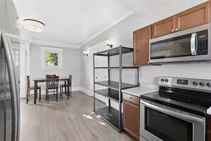 900 Arlington Ave, Pittsburgh, PA 15203 - Photo 11