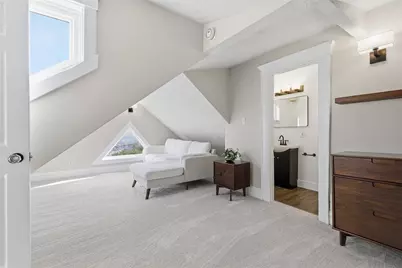 900 Arlington Ave, Pittsburgh, PA 15203 - Photo 29