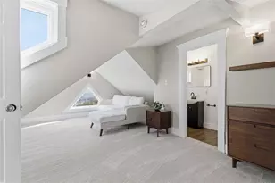 900 Arlington Ave, Pittsburgh, PA 15203 - Photo 29