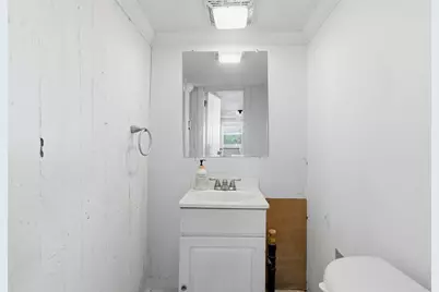 900 Arlington Ave, Pittsburgh, PA 15203 - Photo 33