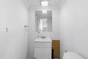 900 Arlington Ave, Pittsburgh, PA 15203 - Photo 33