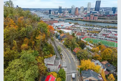 900 Arlington Ave, Pittsburgh, PA 15203 - Photo 5