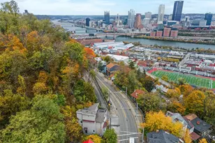 900 Arlington Ave, Pittsburgh, PA 15203 - Photo 5