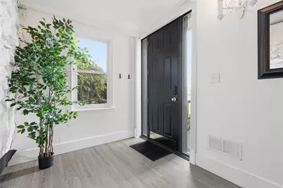 900 Arlington Ave, Pittsburgh, PA 15203 - Photo 7