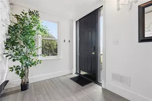 900 Arlington Ave, Pittsburgh, PA 15203 - Photo 7