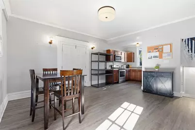 900 Arlington Ave, Pittsburgh, PA 15203 - Photo 9