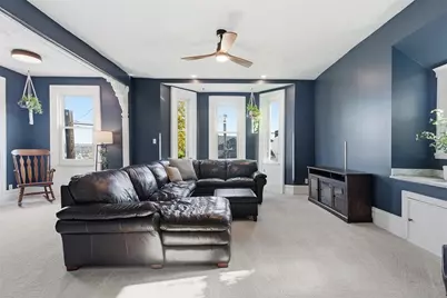 900 Arlington Ave, Pittsburgh, PA 15203 - Photo 3