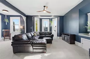 900 Arlington Ave, Pittsburgh, PA 15203 - Photo 3