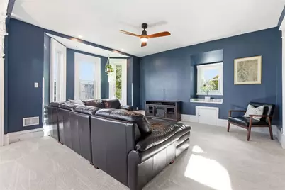 900 Arlington Ave, Pittsburgh, PA 15203 - Photo 15