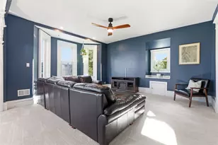 900 Arlington Ave, Pittsburgh, PA 15203 - Photo 15