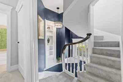 900 Arlington Ave, Pittsburgh, PA 15203 - Photo 17