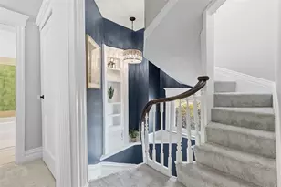 900 Arlington Ave, Pittsburgh, PA 15203 - Photo 17