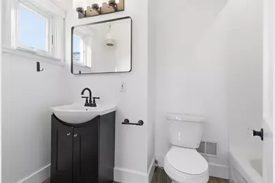 900 Arlington Ave, Pittsburgh, PA 15203 - Photo 31