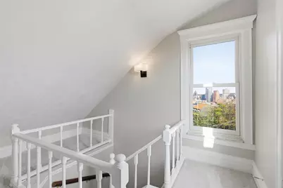 900 Arlington Ave, Pittsburgh, PA 15203 - Photo 25