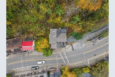 900 Arlington Ave, Pittsburgh, PA 15203 - Photo 35