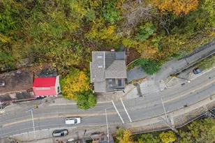 900 Arlington Ave, Pittsburgh, PA 15203 - Photo 35