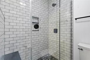 900 Arlington Ave, Pittsburgh, PA 15203 - Photo 21