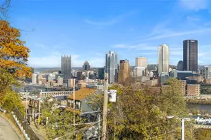 900 Arlington Ave, Pittsburgh, PA 15203 - Photo 27