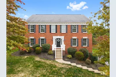 404 Minglewood Dr, Richland, PA 15044 - Photo 1