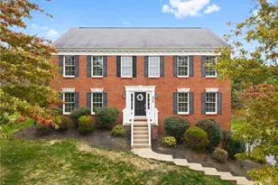 404 Minglewood Dr, Richland, PA 15044 - Photo 1