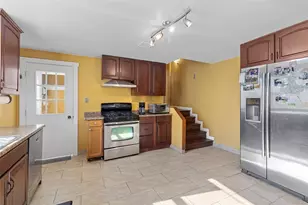 22 James St, Pittsburgh, PA 15223 - Photo 19