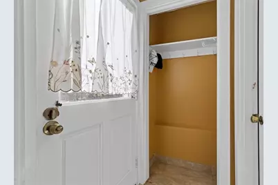 22 James Street, Pittsburgh, PA 15223 - Photo 23