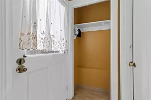 22 James St, Pittsburgh, PA 15223 - Photo 23