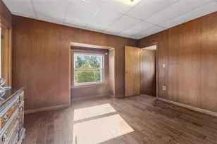 22 James St, Pittsburgh, PA 15223 - Photo 27