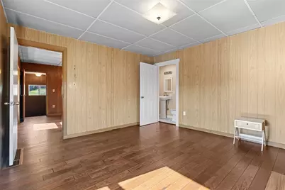 22 James Street, Pittsburgh, PA 15223 - Photo 29