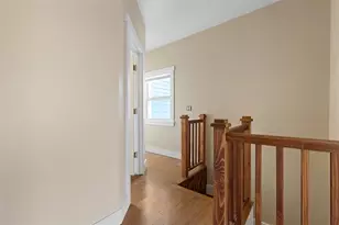 22 James St, Pittsburgh, PA 15223 - Photo 41