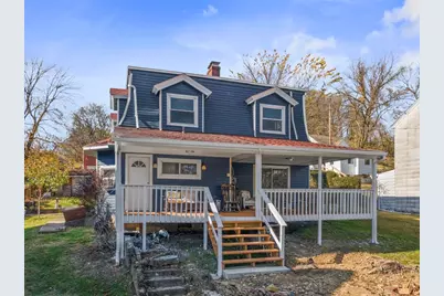 22 James Street, Pittsburgh, PA 15223 - Photo 3