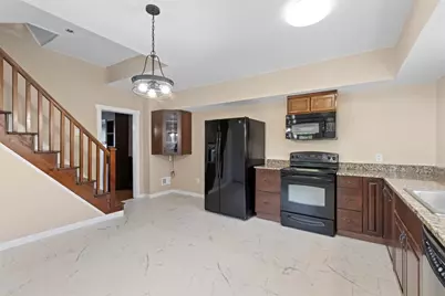 22 James Street, Pittsburgh, PA 15223 - Photo 37