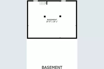 210 Craigsville Rd, West Franklin, PA 16262 - Photo 47