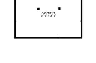 210 Craigsville Rd, West Franklin, PA 16262 - Photo 47