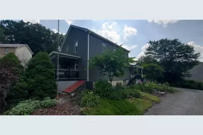 210 Craigsville Rd, West Franklin, PA 16262 - Photo 43