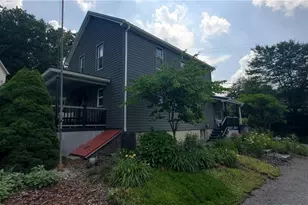 210 Craigsville Rd, West Franklin, PA 16262 - Photo 43