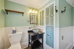 210 Craigsville Rd, West Franklin, PA 16262 - Photo 23