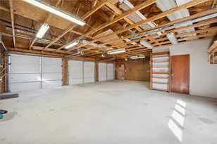 210 Craigsville Rd, West Franklin, PA 16262 - Photo 33