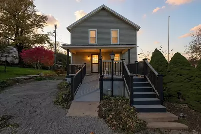 210 Craigsville Rd, West Franklin, PA 16262 - Photo 41