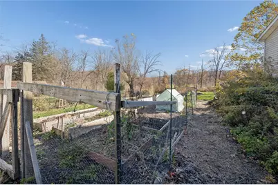 210 Craigsville Rd, West Franklin, PA 16262 - Photo 39