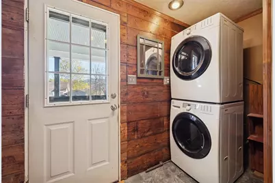 210 Craigsville Rd, West Franklin, PA 16262 - Photo 13