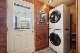 210 Craigsville Rd, West Franklin, PA 16262 - Photo 13