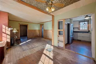 210 Craigsville Rd, West Franklin, PA 16262 - Photo 9