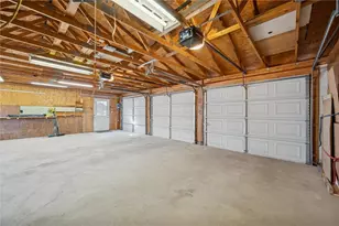 210 Craigsville Rd, West Franklin, PA 16262 - Photo 31