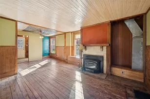 210 Craigsville Rd, West Franklin, PA 16262 - Photo 11