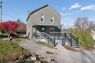 210 Craigsville Rd, West Franklin, PA 16262 - Photo 27